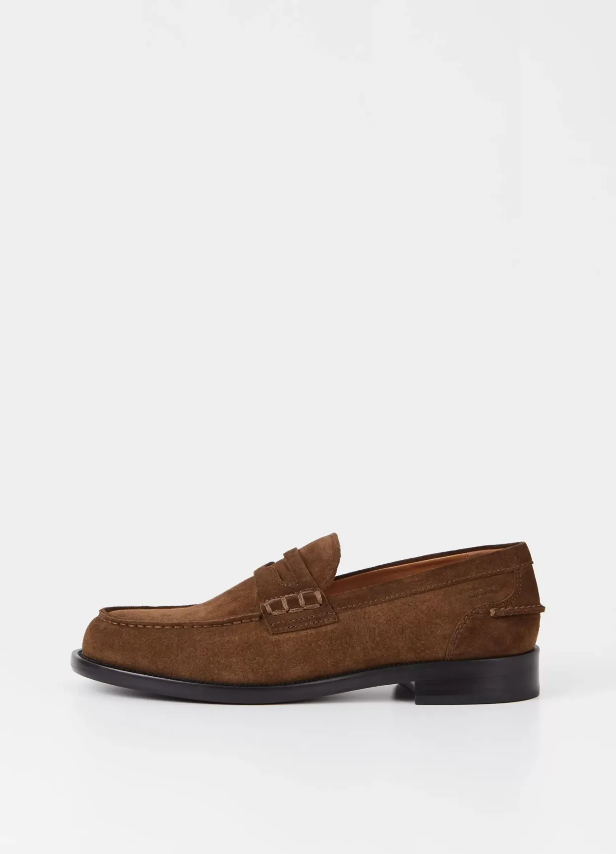 Vagabond STEVEN LOAFER