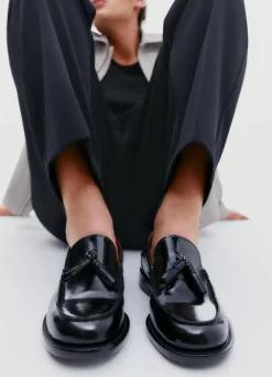 Vagabond STEVEN LOAFER