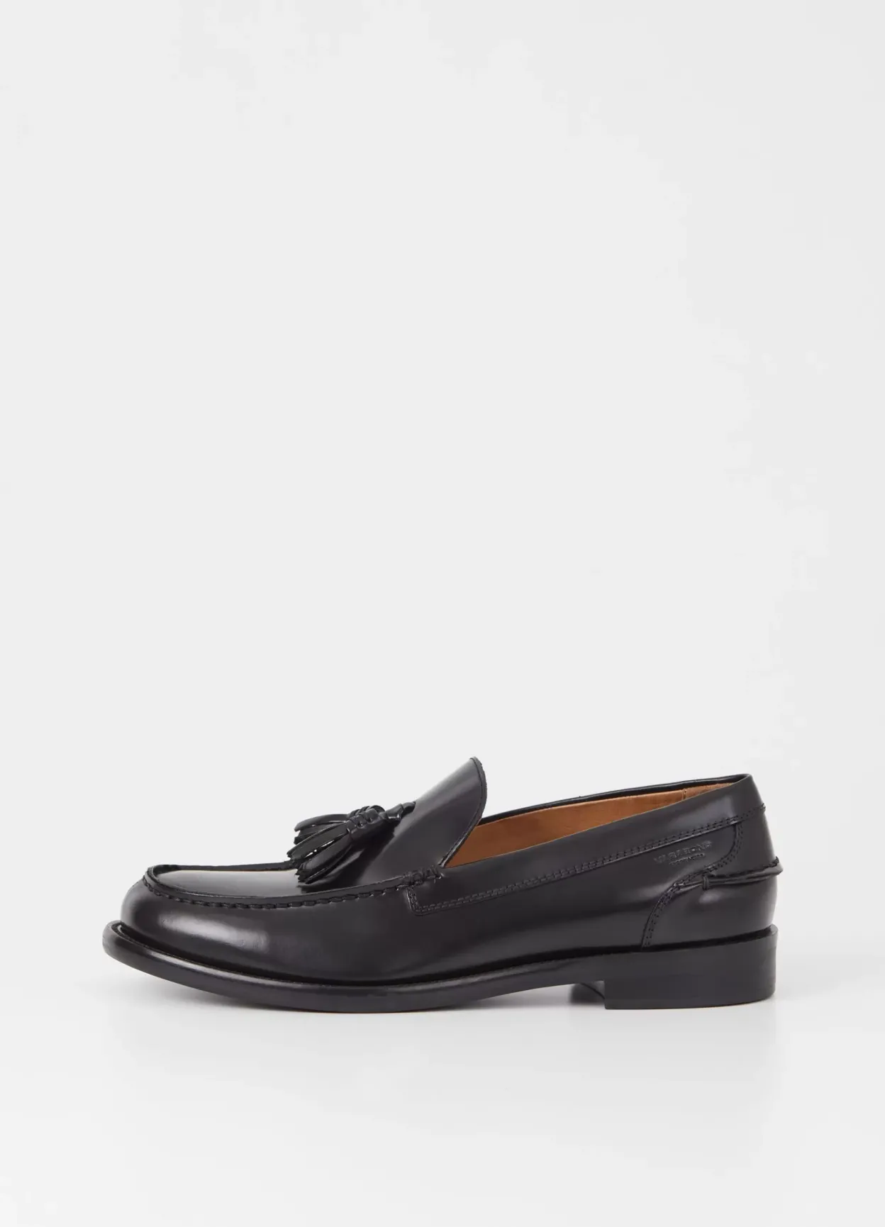 Vagabond STEVEN LOAFER