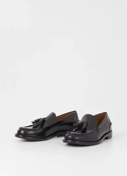 Vagabond STEVEN LOAFER