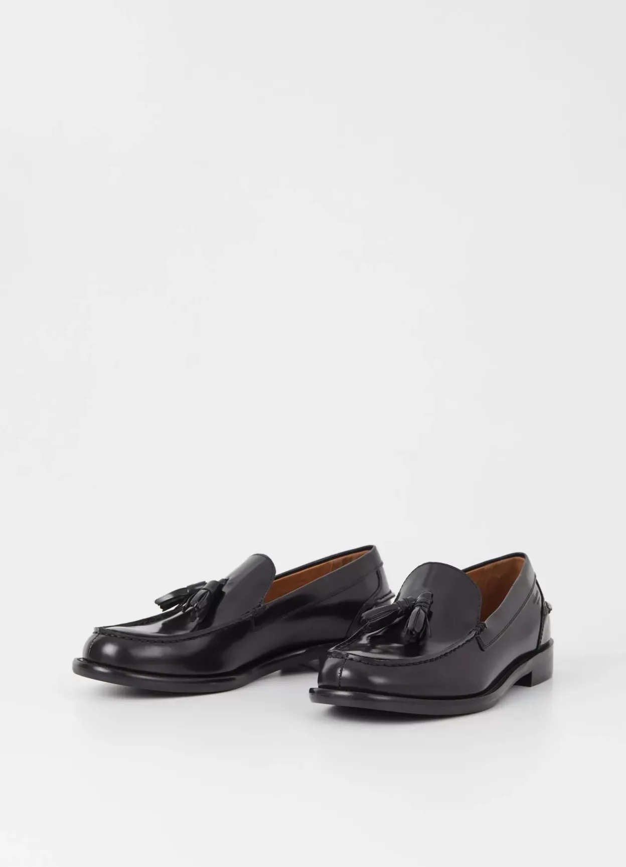 Vagabond STEVEN LOAFER