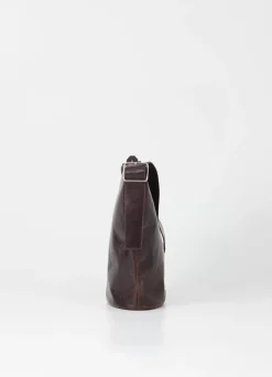 Vagabond STOCKHOLM TASKE