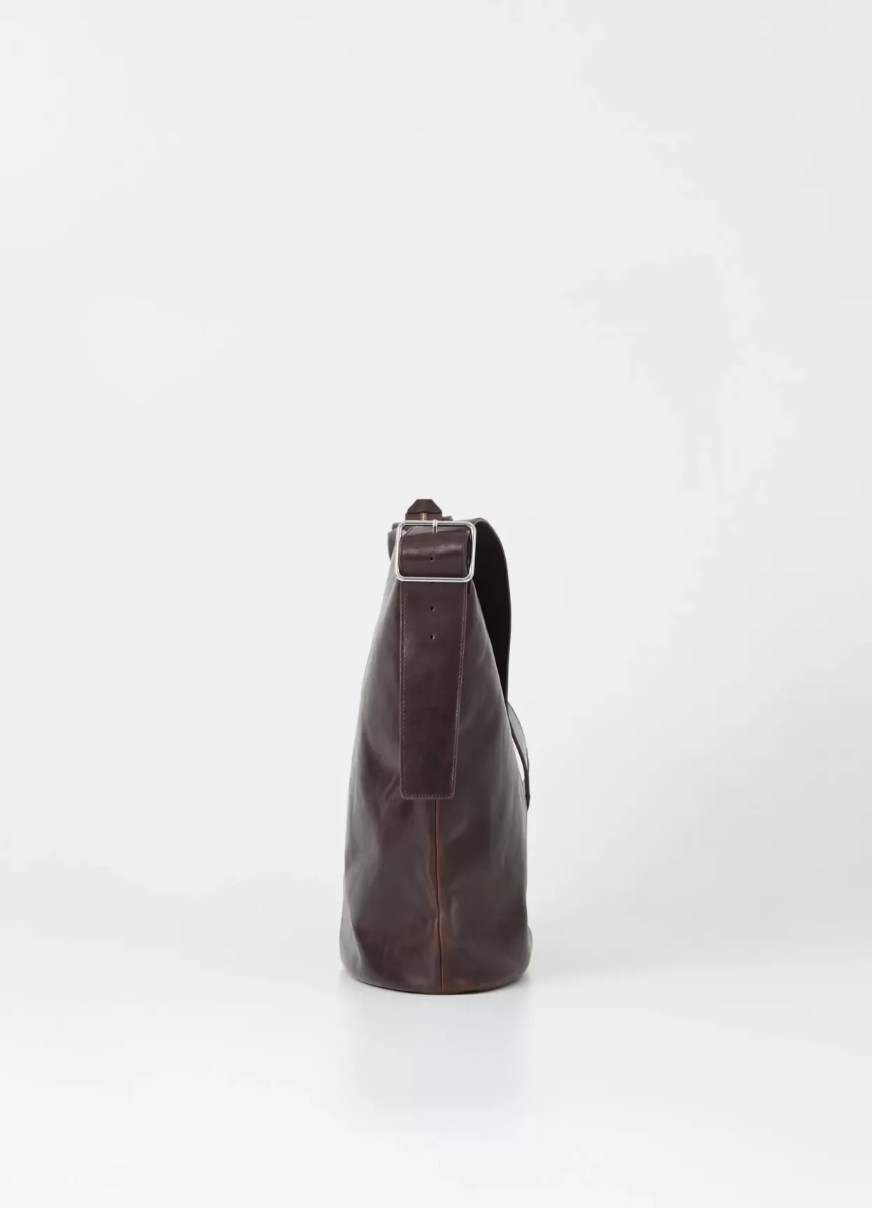 Vagabond STOCKHOLM TASKE