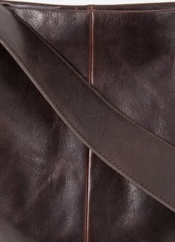 Vagabond STOCKHOLM TASKE