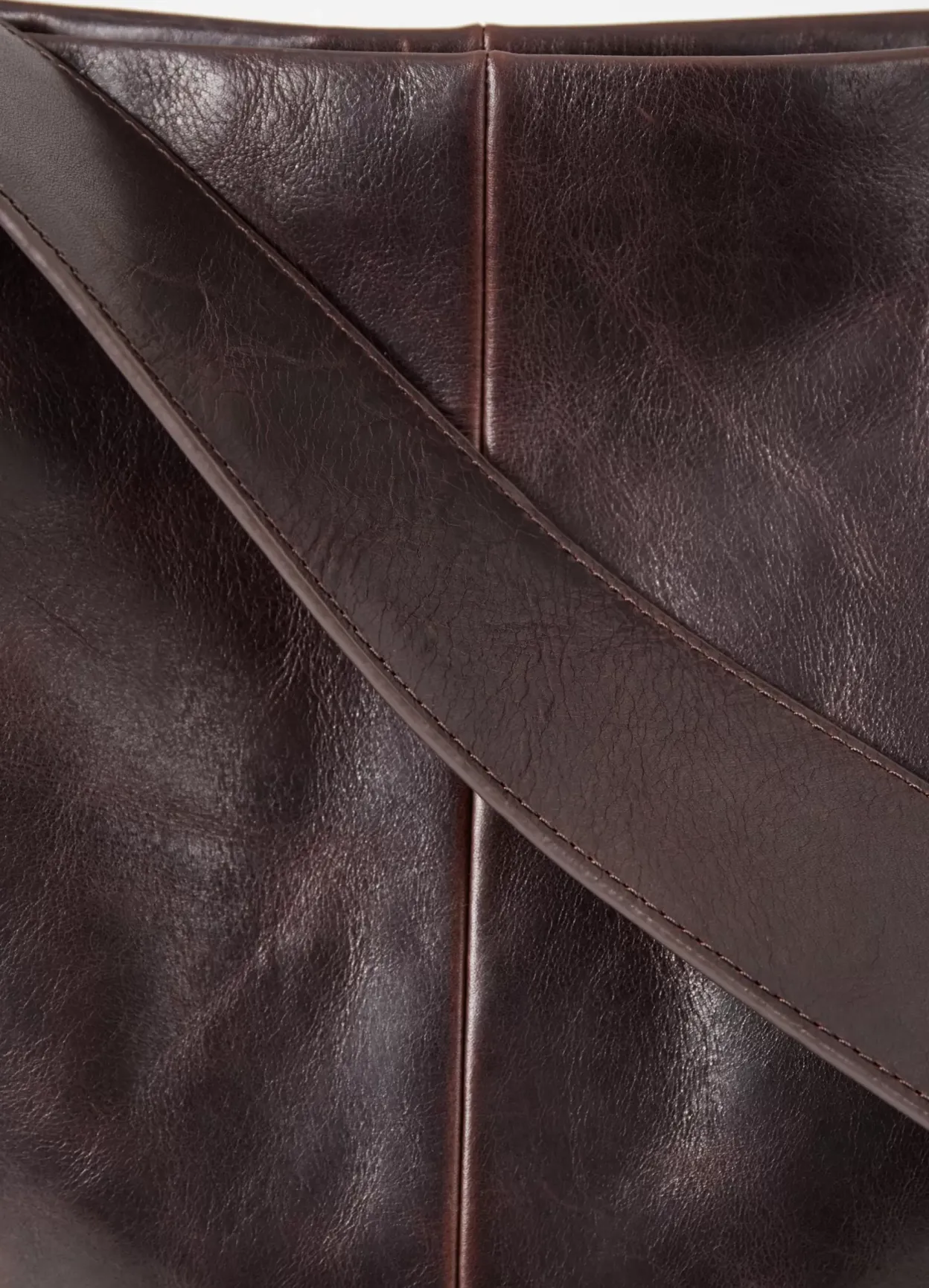 Vagabond STOCKHOLM TASKE