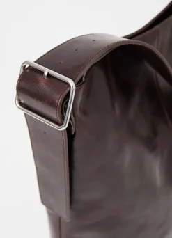 Vagabond STOCKHOLM TASKE