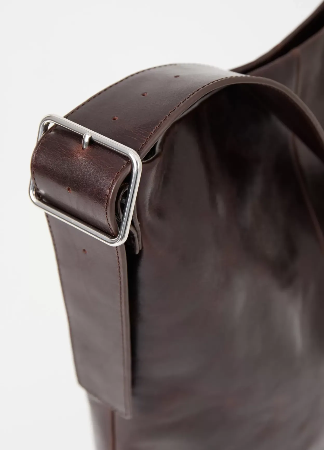 Vagabond STOCKHOLM TASKE