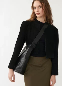 Vagabond STOCKHOLM TASKE