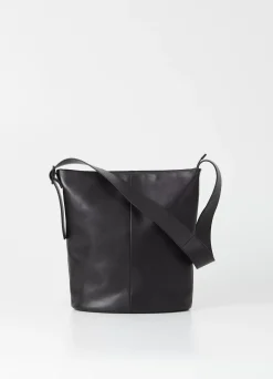 Vagabond STOCKHOLM TASKE