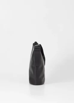 Vagabond STOCKHOLM TASKE