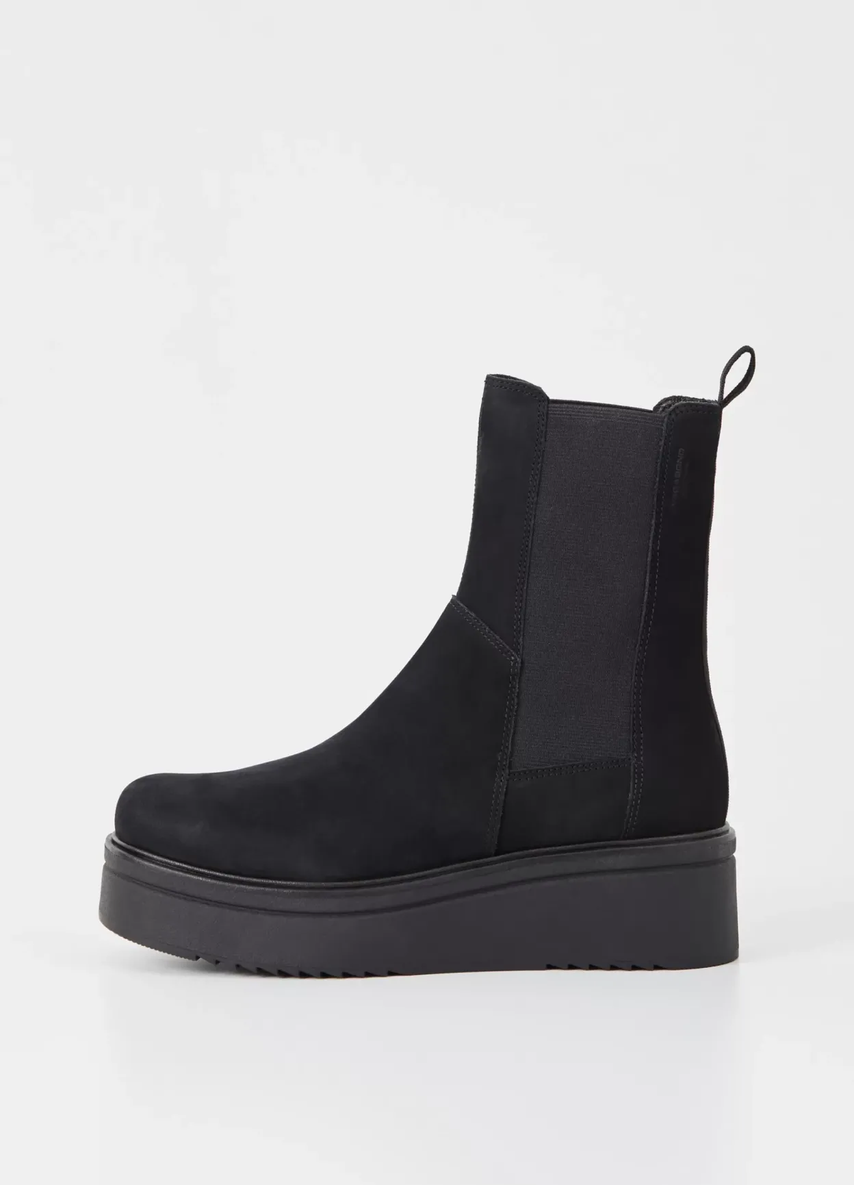 Vagabond TARA STØVLER