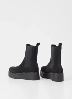 Vagabond TARA STØVLER