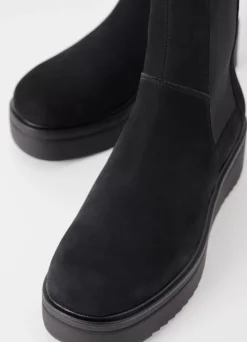 Vagabond TARA STØVLER