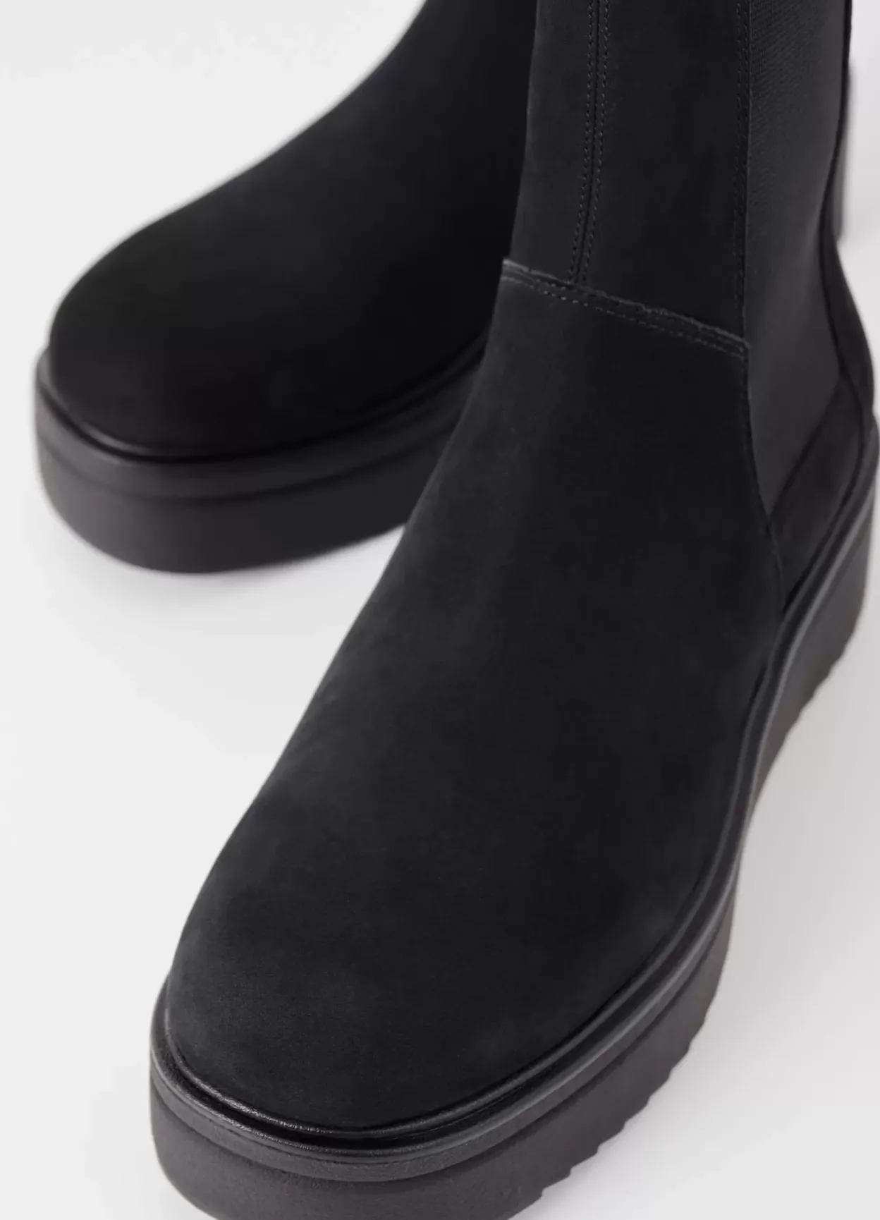 Vagabond TARA STØVLER