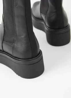 Vagabond TARA STØVLER