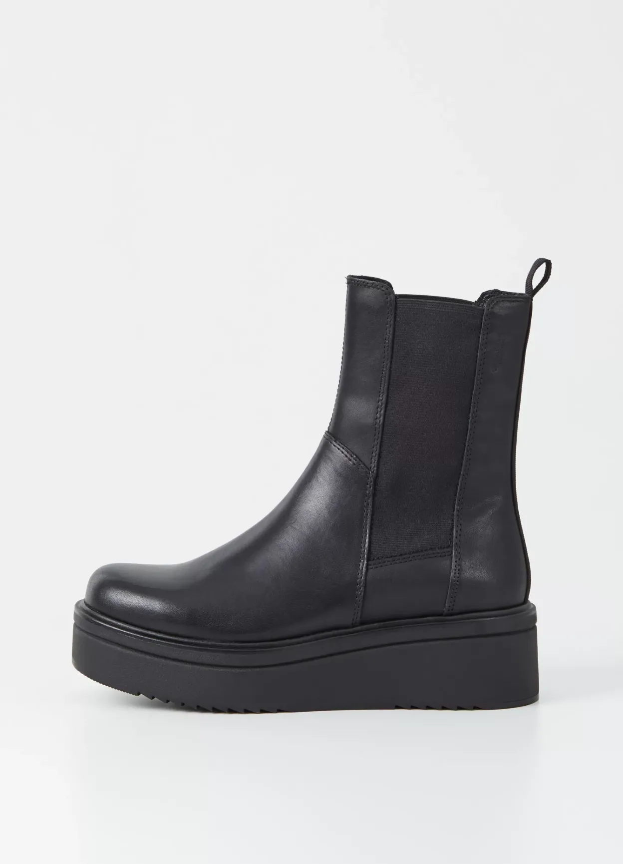 Vagabond TARA STØVLER