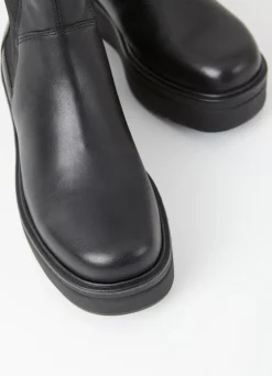 Vagabond TARA STØVLER