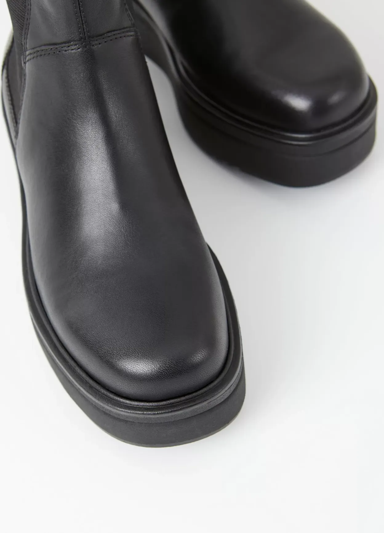 Vagabond TARA STØVLER