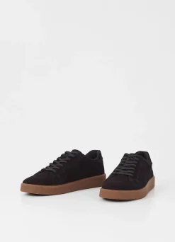Vagabond TEO SNEAKERS