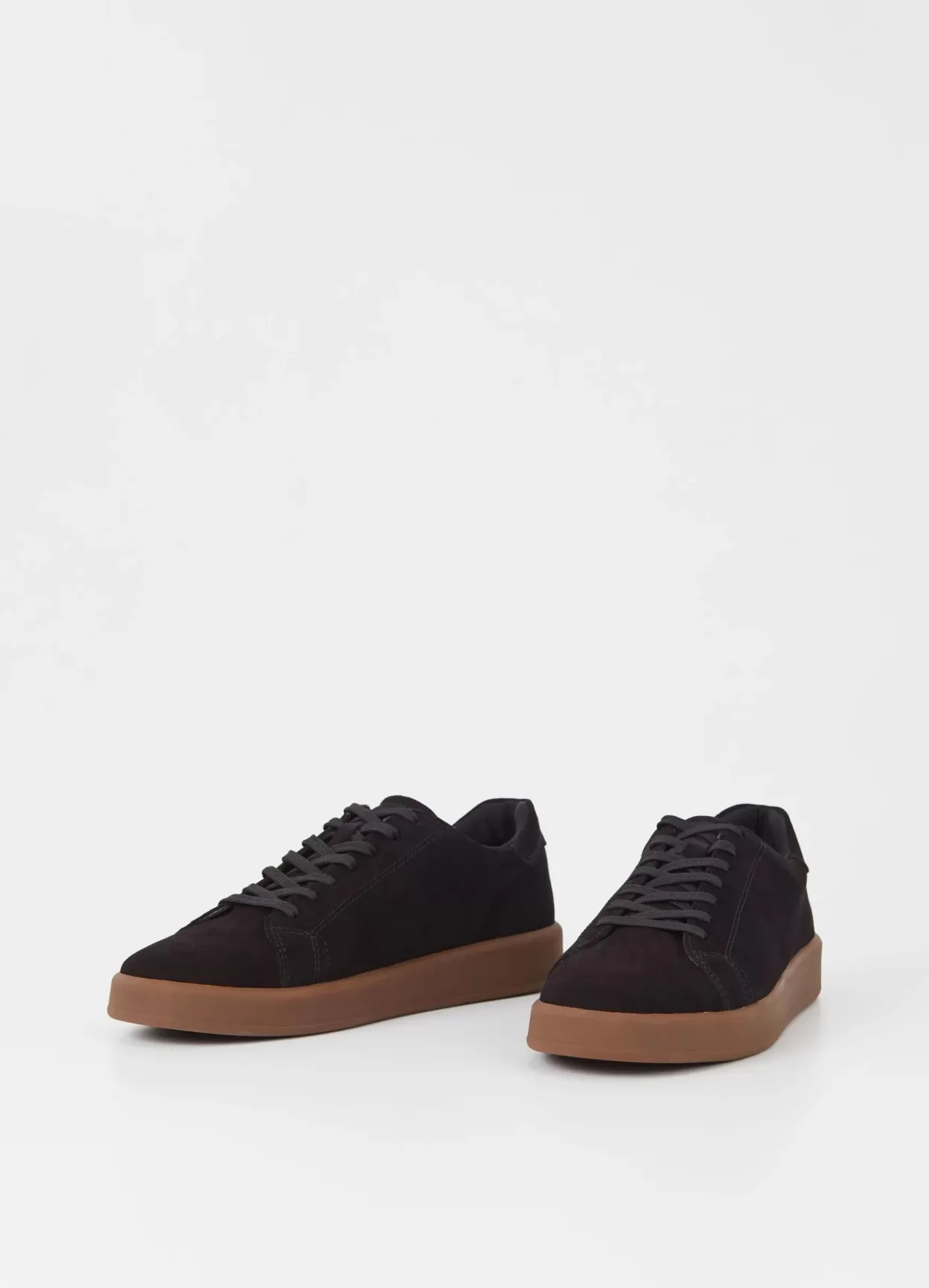 Vagabond TEO SNEAKERS