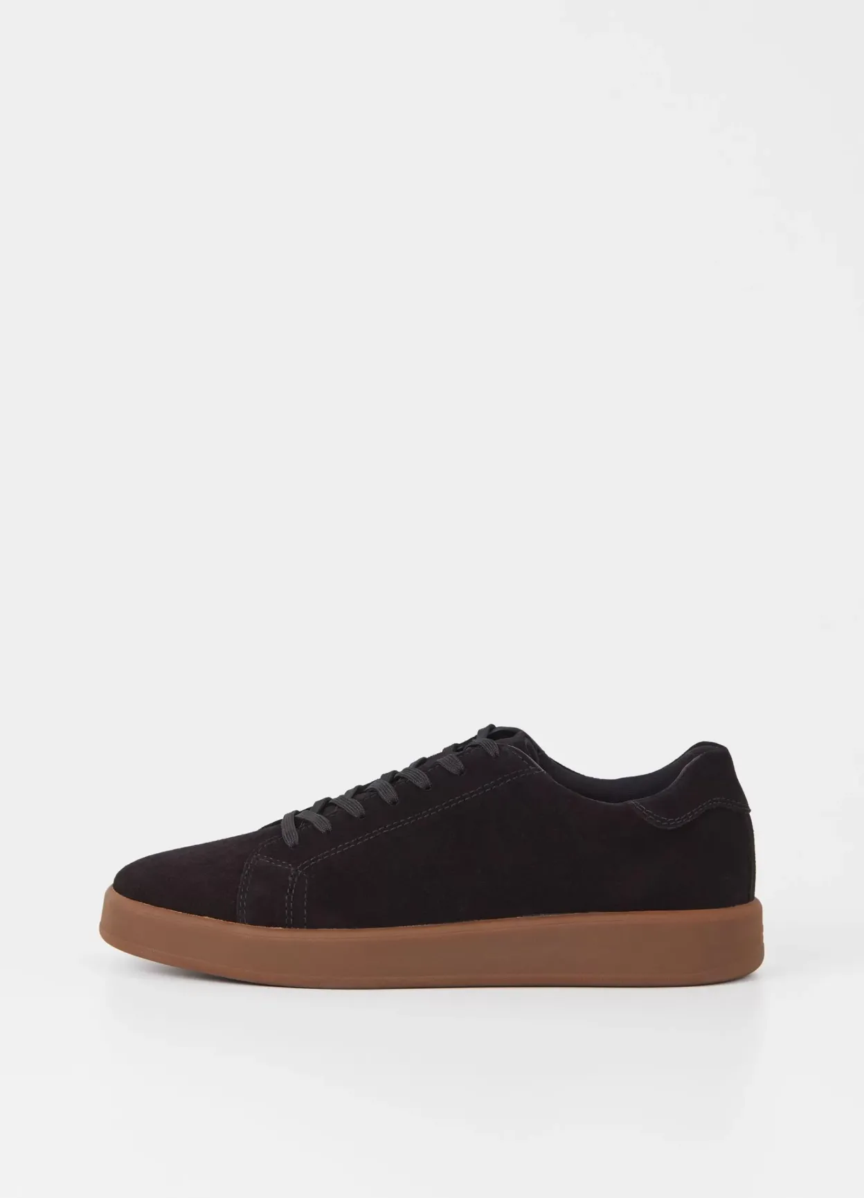 Vagabond TEO SNEAKERS