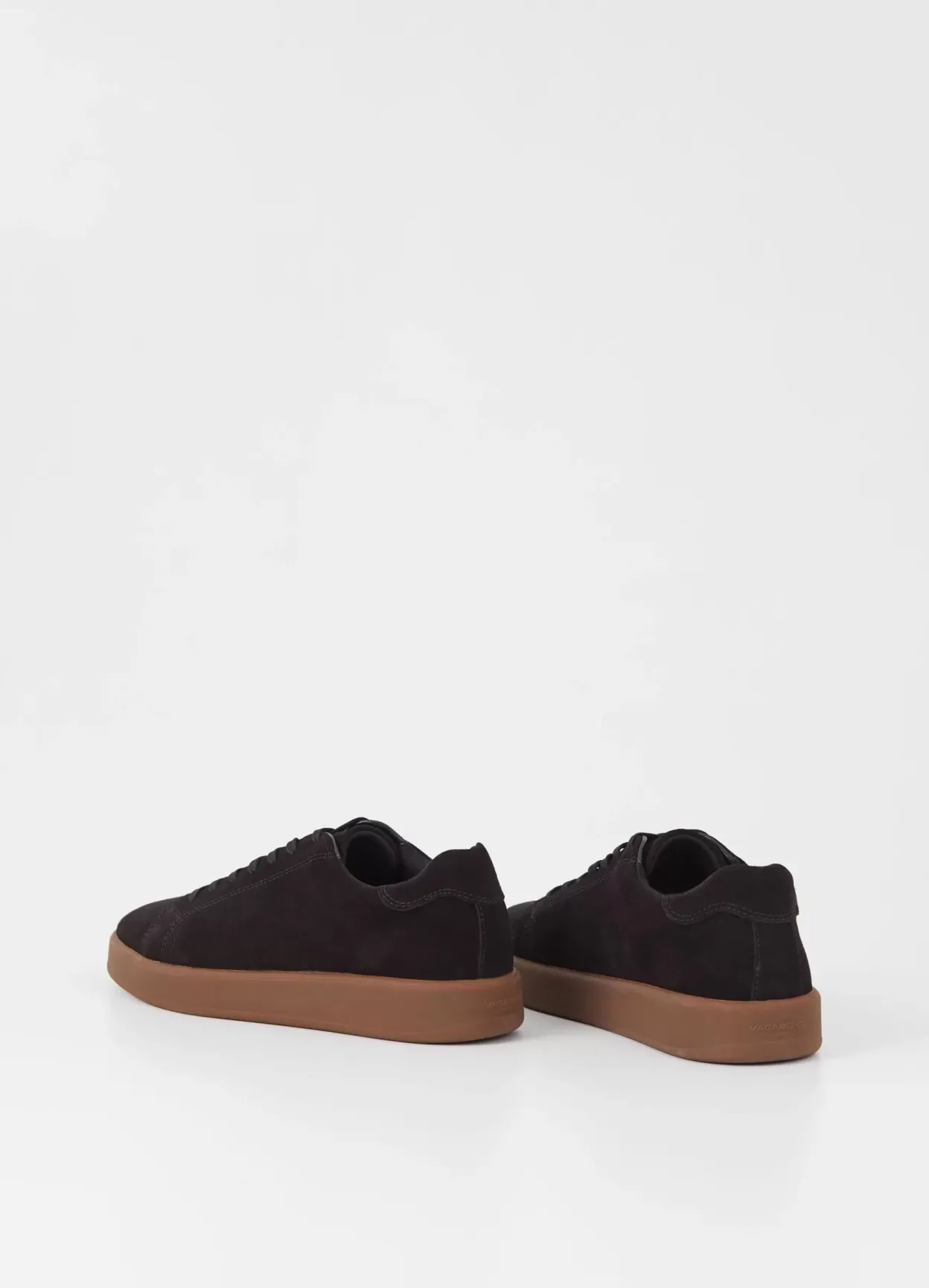 Vagabond TEO SNEAKERS