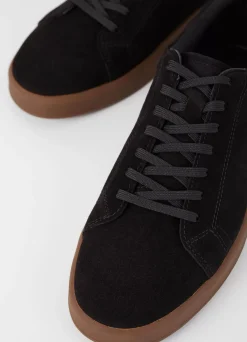 Vagabond TEO SNEAKERS