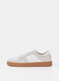 Vagabond TEO SNEAKERS