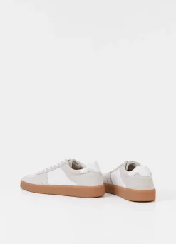 Vagabond TEO SNEAKERS