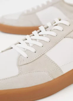 Vagabond TEO SNEAKERS