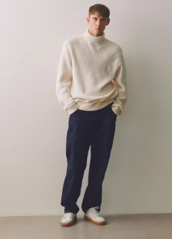 Vagabond TEO SNEAKERS