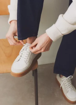 Vagabond TEO SNEAKERS