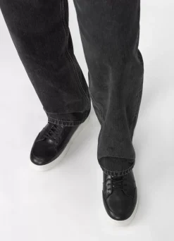 Vagabond TEO SNEAKERS