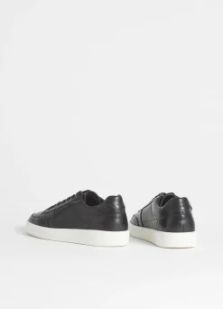 Vagabond TEO SNEAKERS