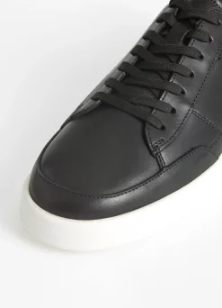 Vagabond TEO SNEAKERS