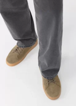 Vagabond TEO SNEAKERS