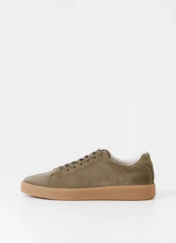 Vagabond TEO SNEAKERS