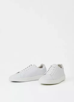 Vagabond TEO SNEAKERS