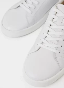 Vagabond TEO SNEAKERS