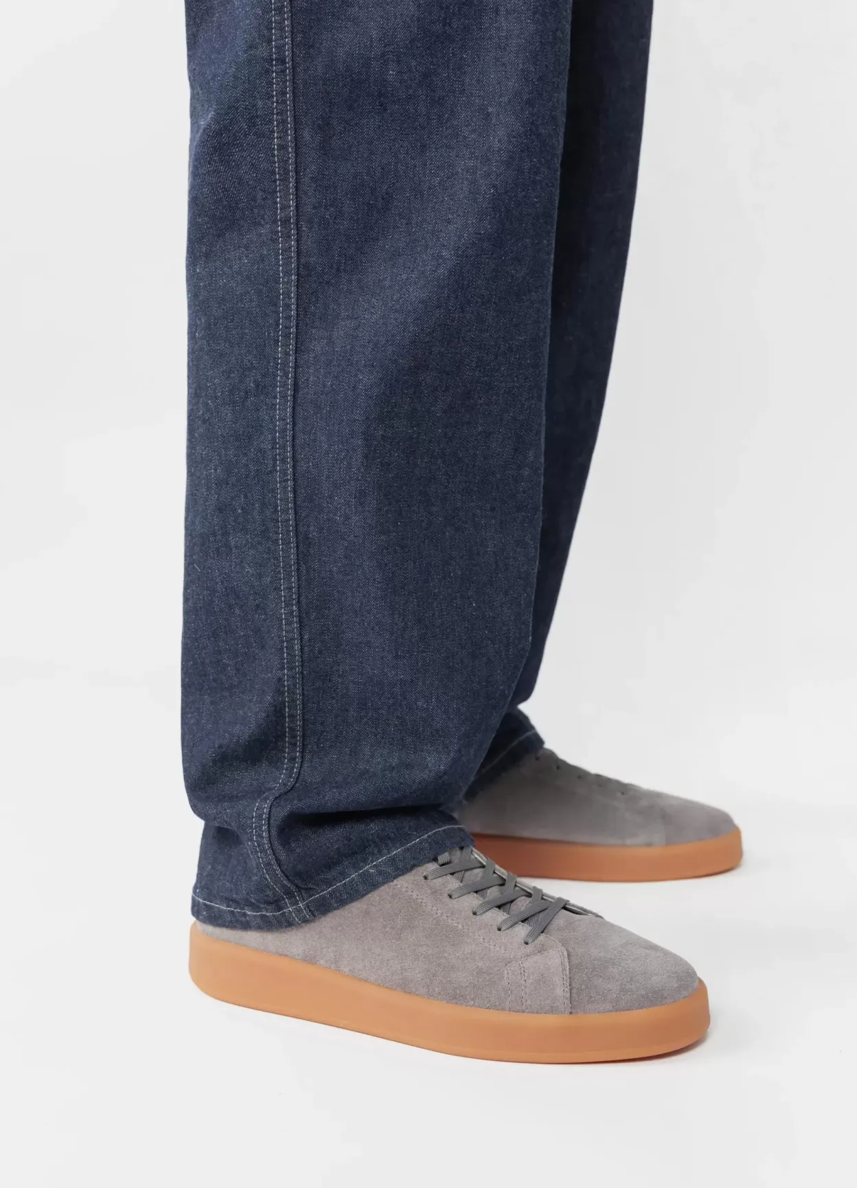 Vagabond TEO SNEAKERS