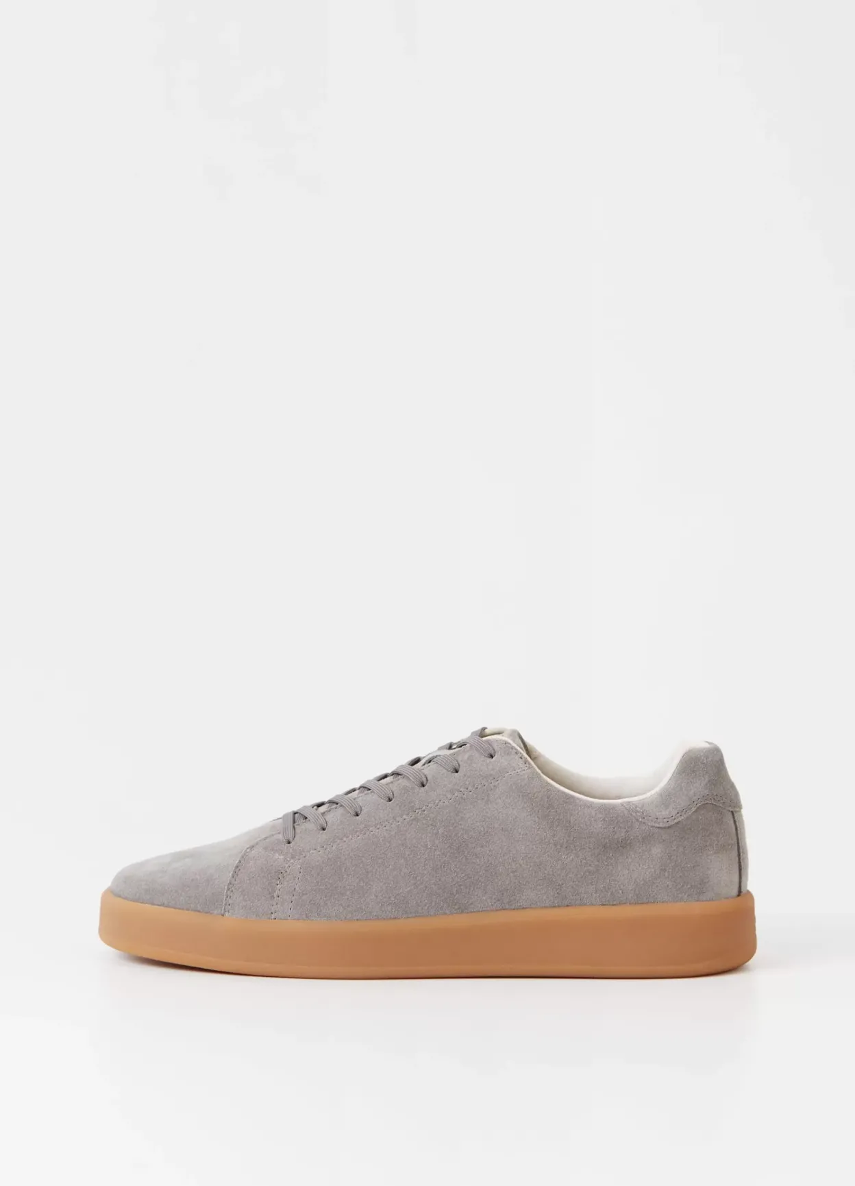 Vagabond TEO SNEAKERS