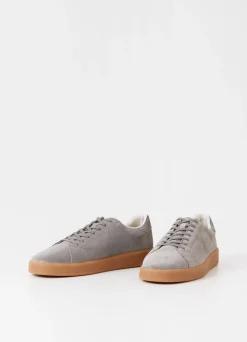 Vagabond TEO SNEAKERS