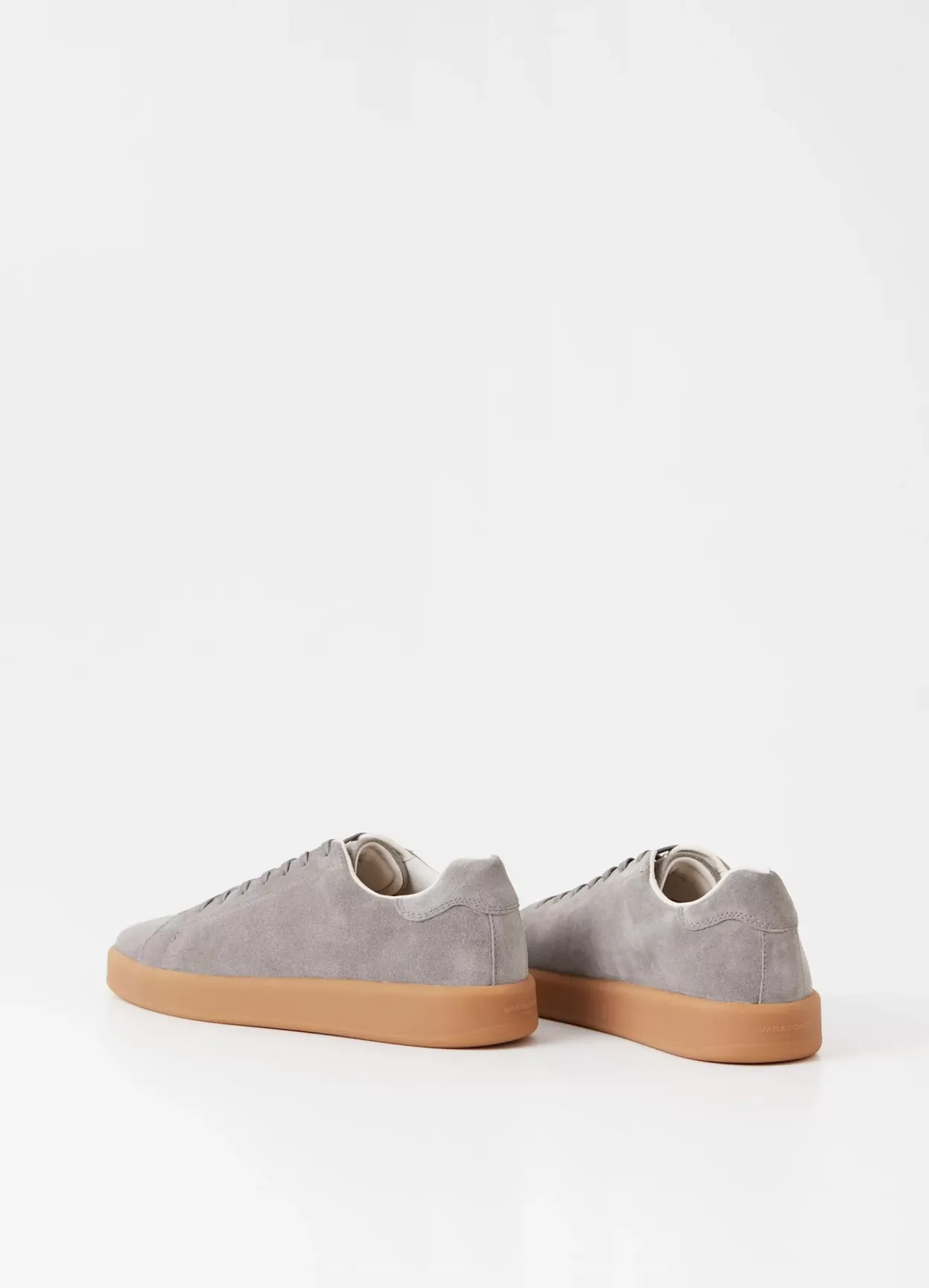 Vagabond TEO SNEAKERS