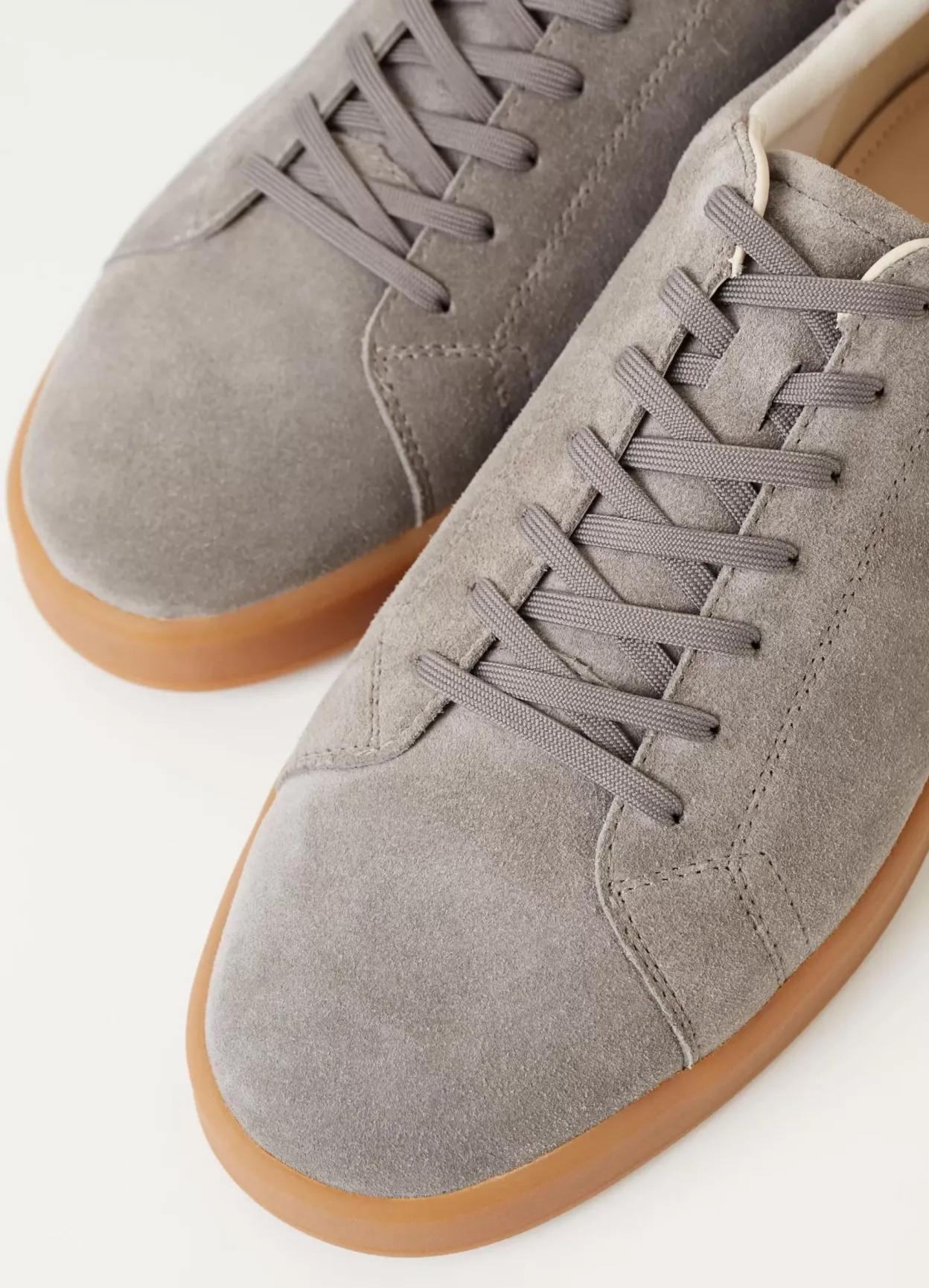 Vagabond TEO SNEAKERS