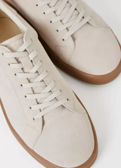 Vagabond TEO SNEAKERS
