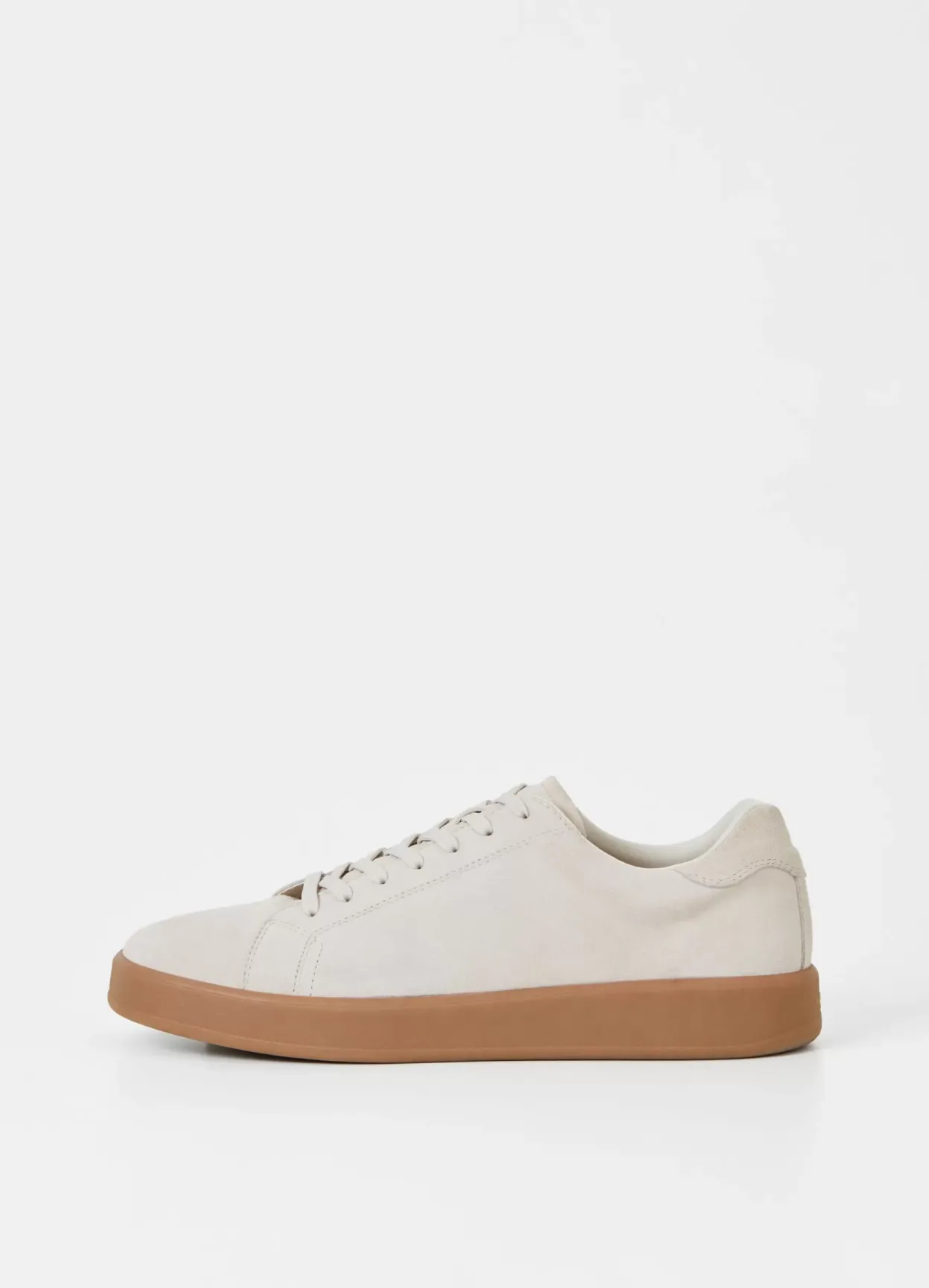 Vagabond TEO SNEAKERS