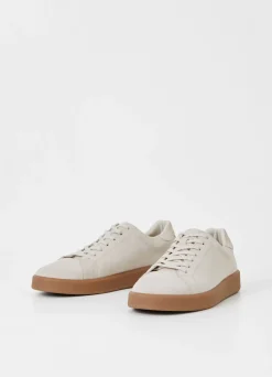 Vagabond TEO SNEAKERS