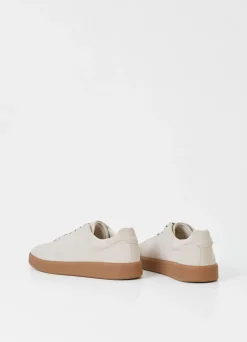 Vagabond TEO SNEAKERS