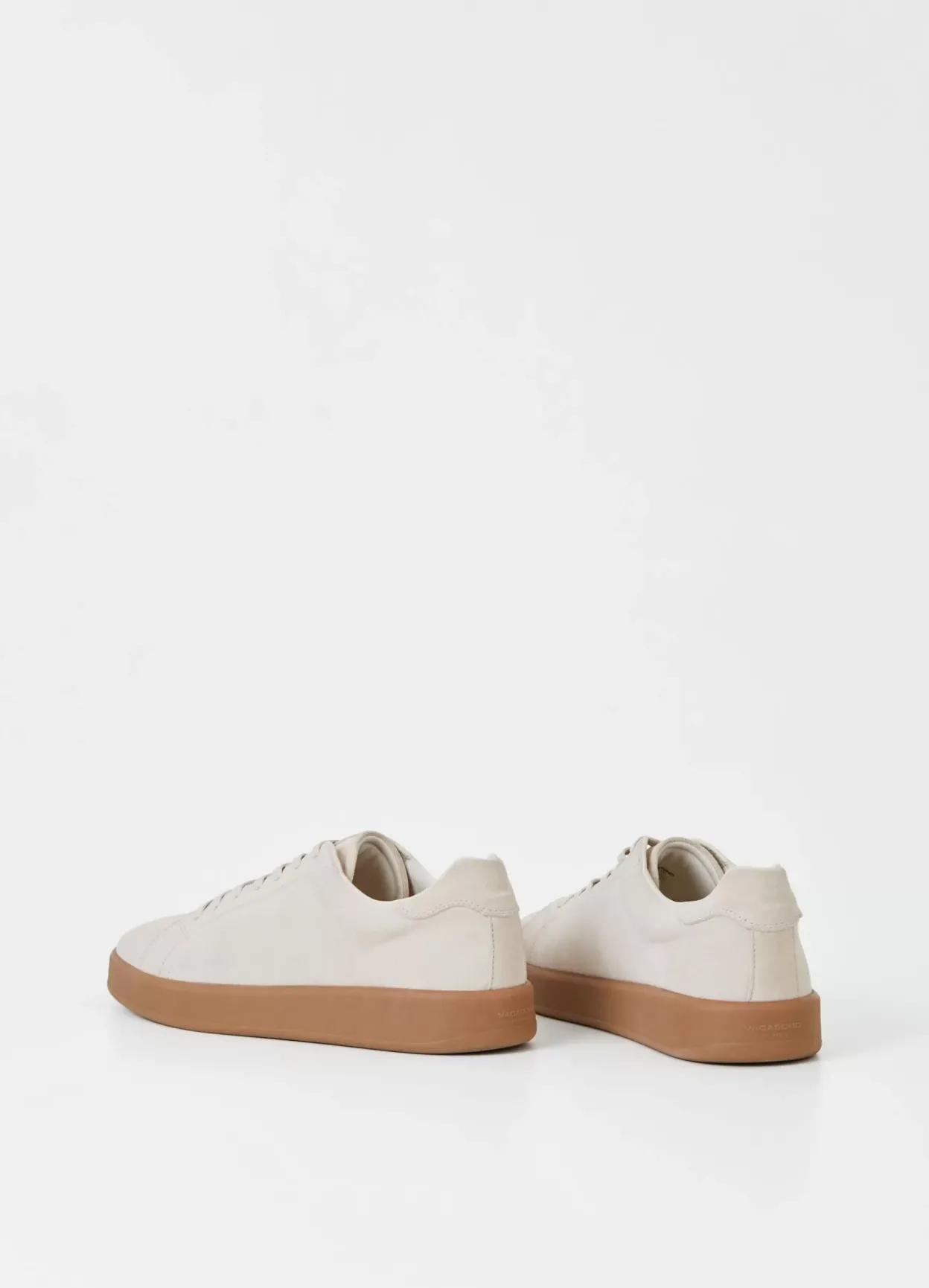 Vagabond TEO SNEAKERS