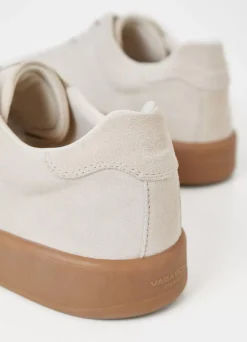 Vagabond TEO SNEAKERS